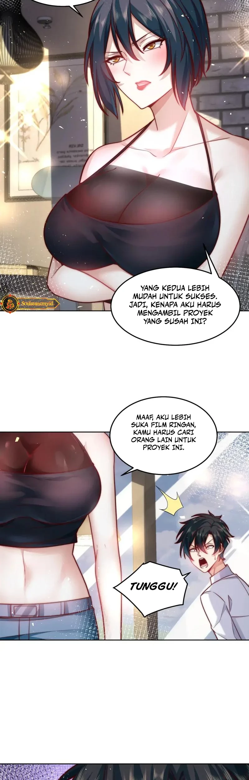Halaman 9