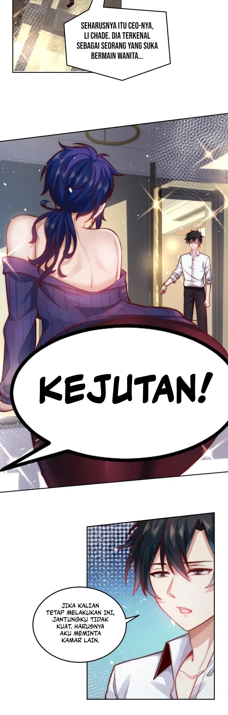 Halaman 12