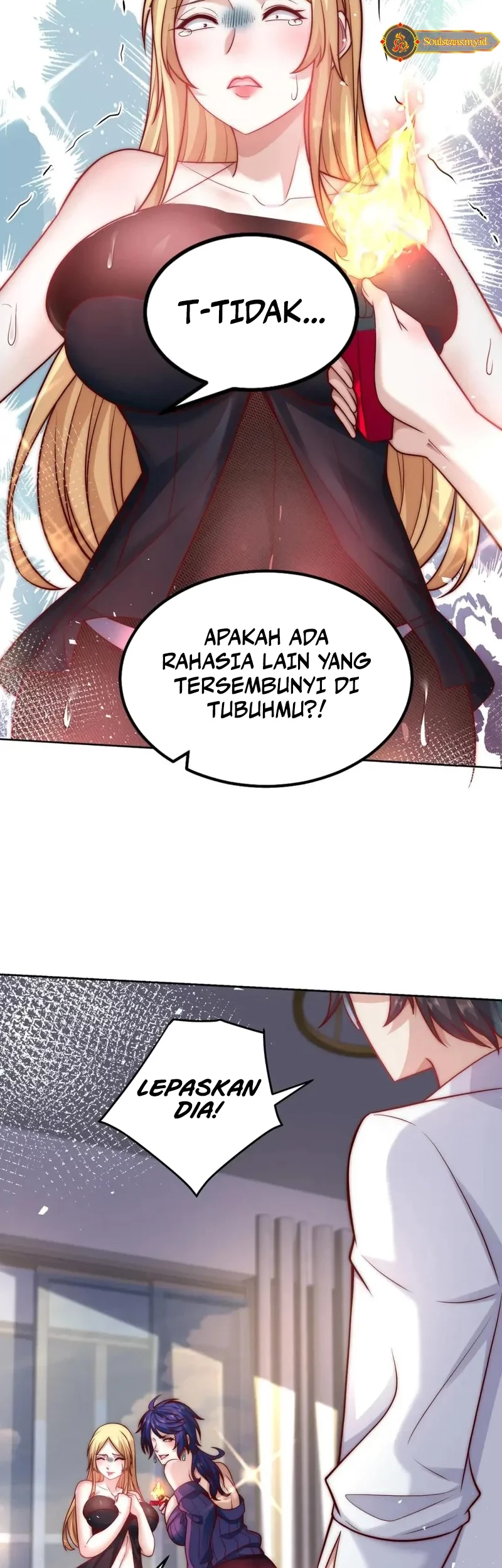 Halaman 15