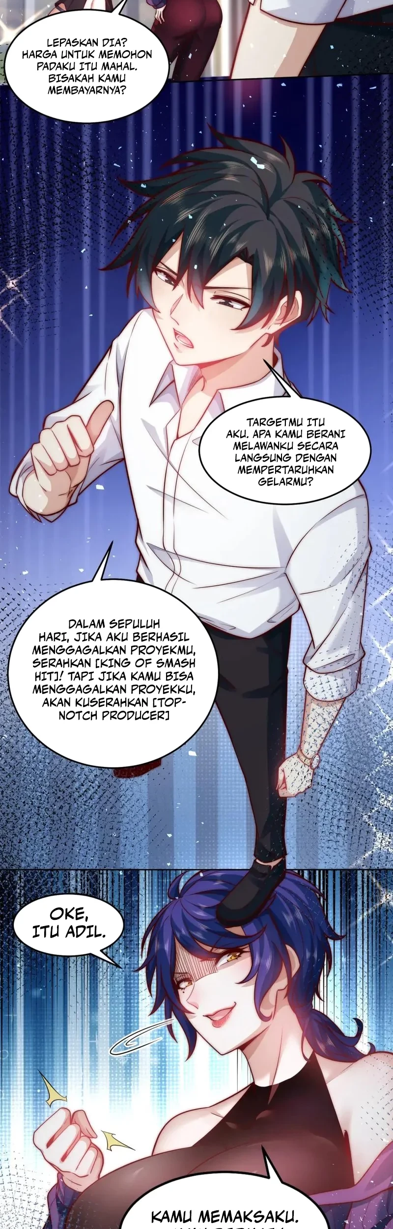Halaman 16