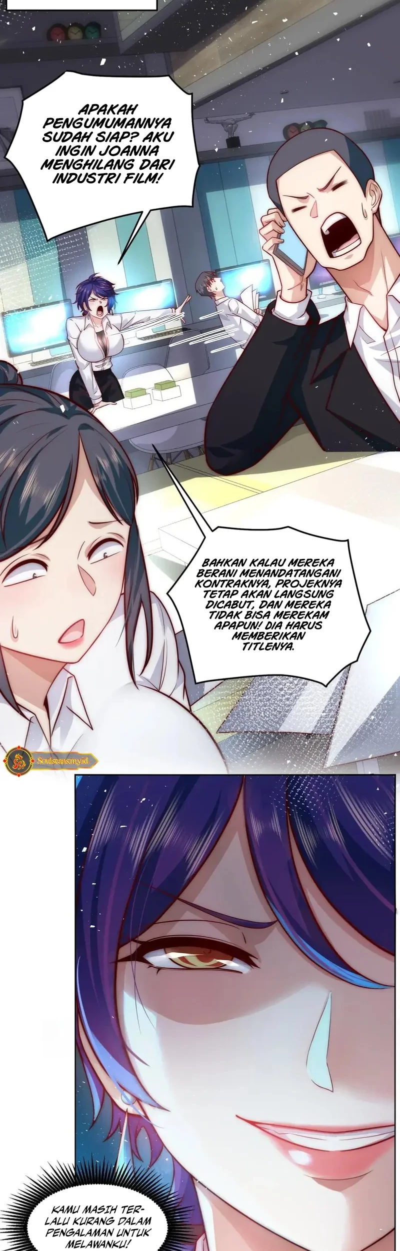 Halaman 16