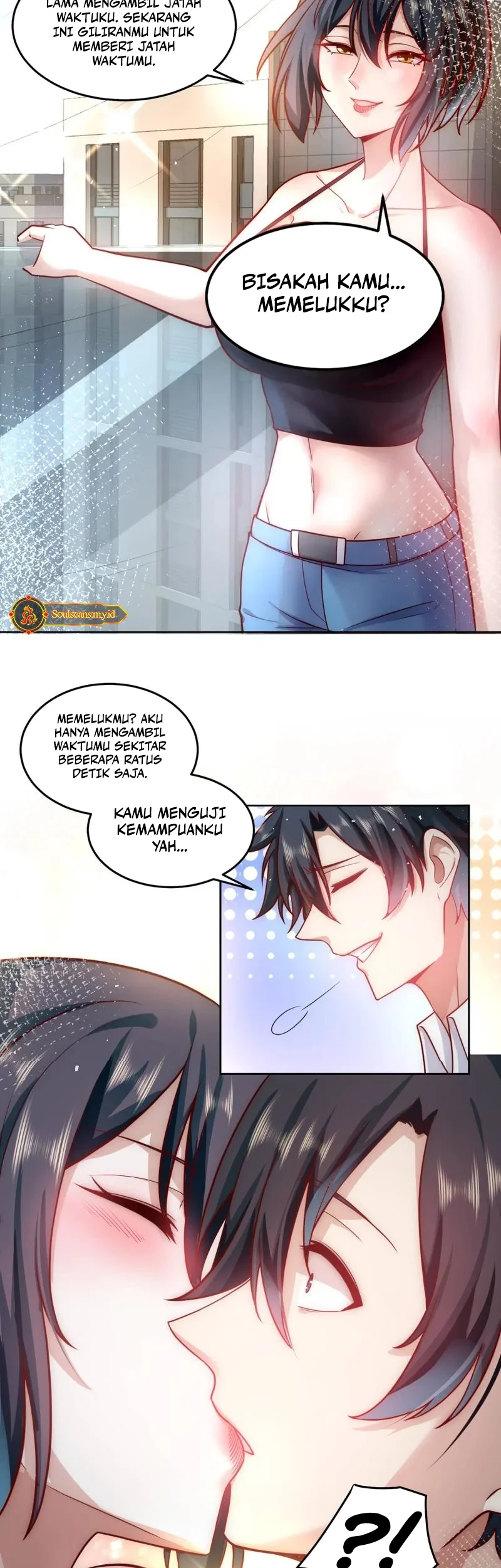 Halaman 15