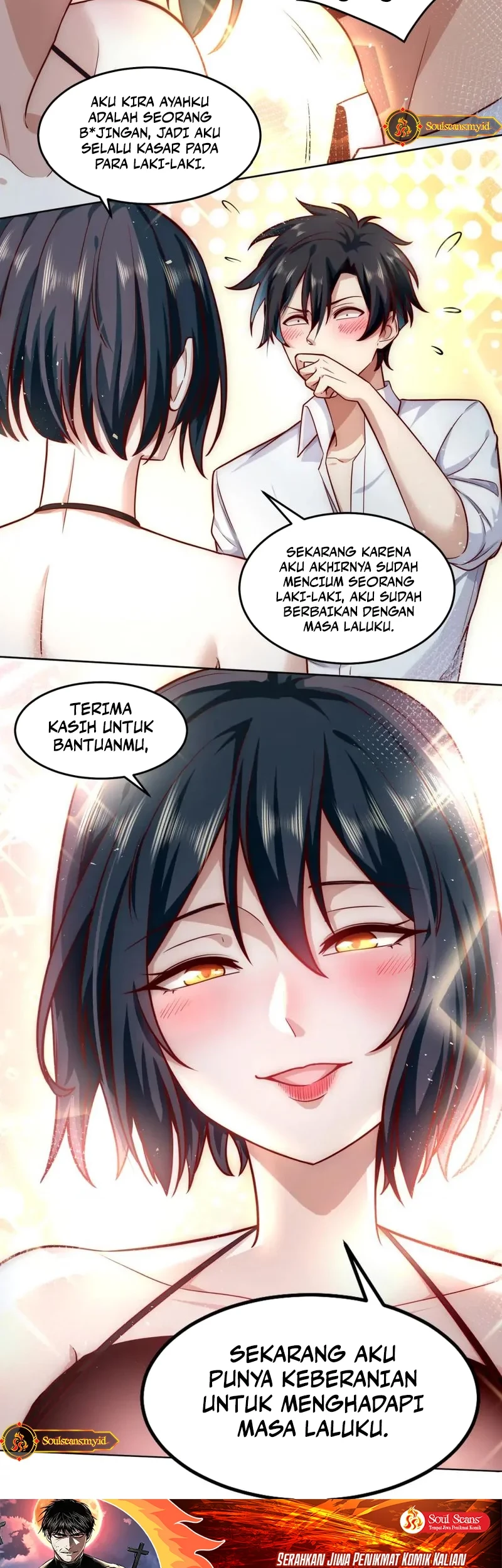 Halaman 16