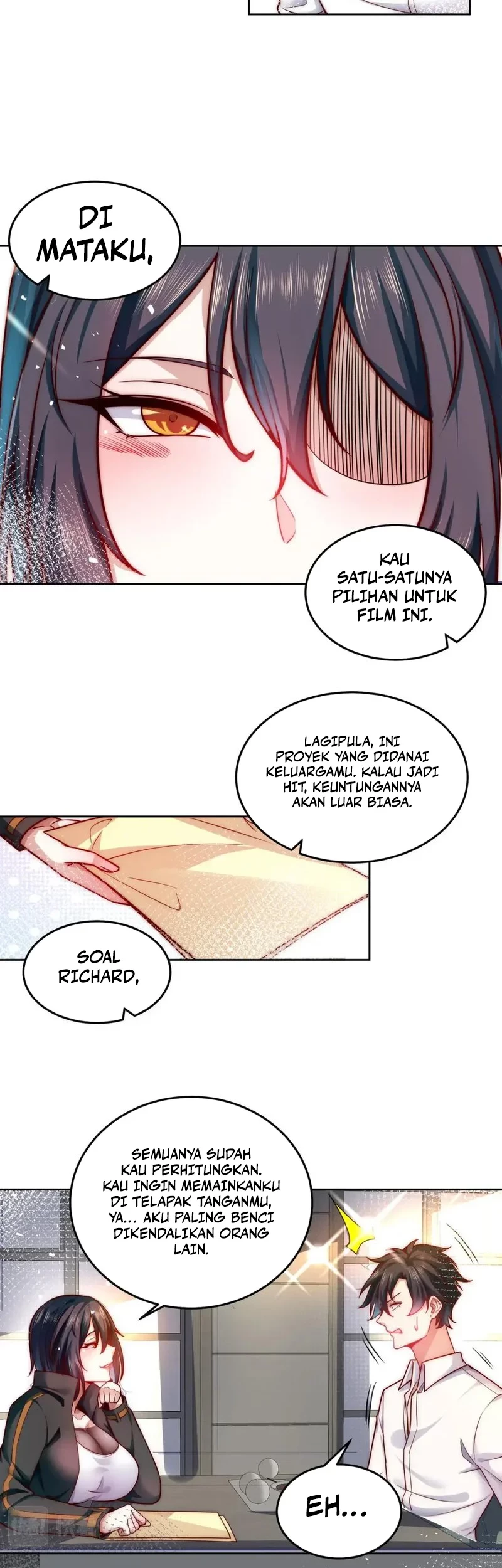 Halaman 9