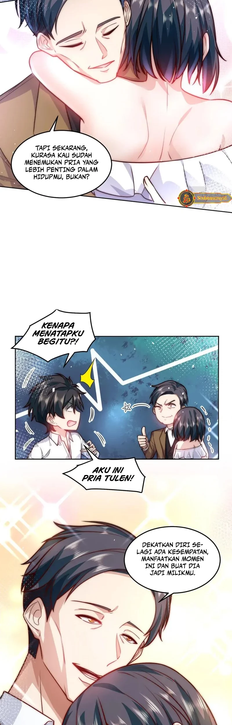 Halaman 17