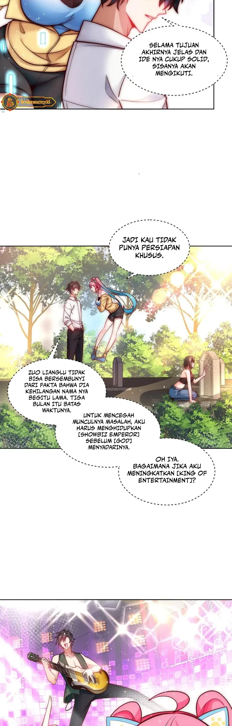 Halaman 11