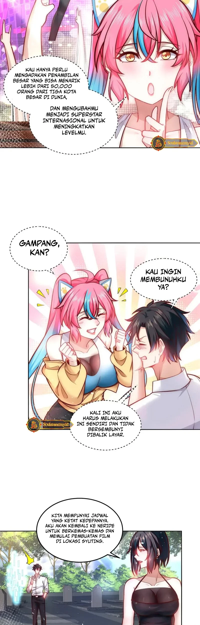 Halaman 12
