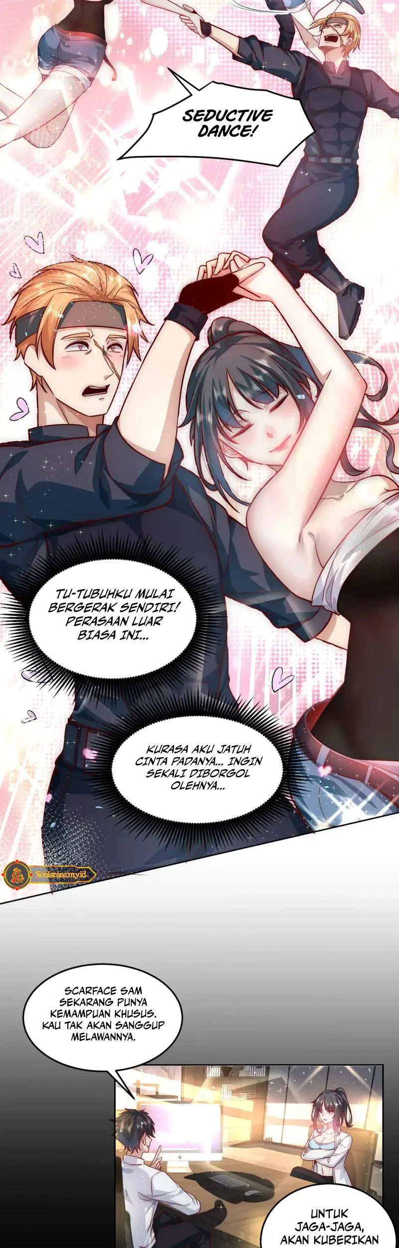 Halaman 5