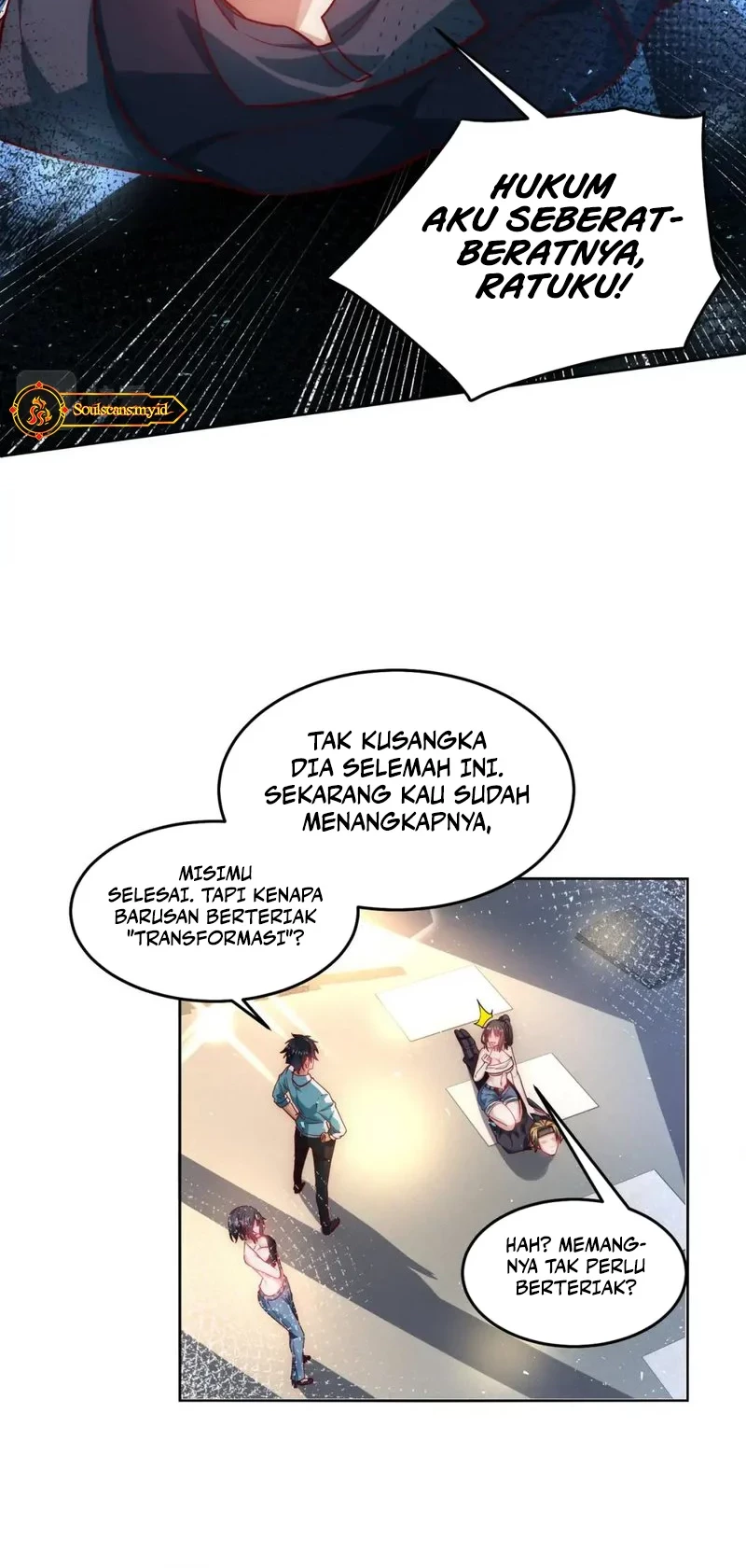 Halaman 7
