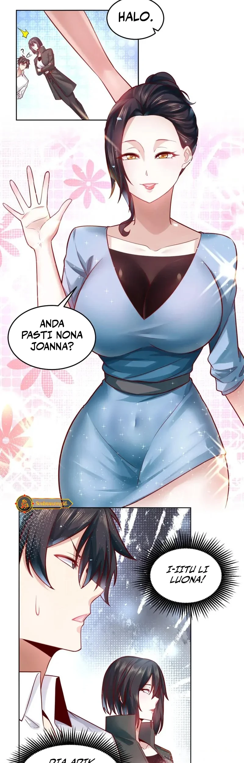 Halaman 18