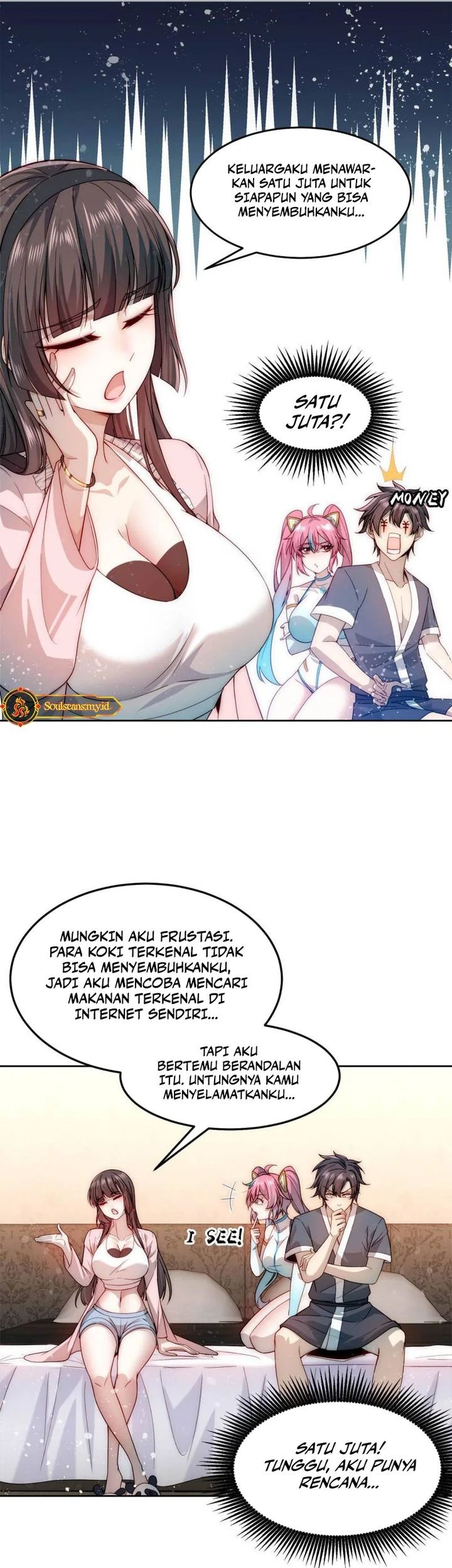 Halaman 42