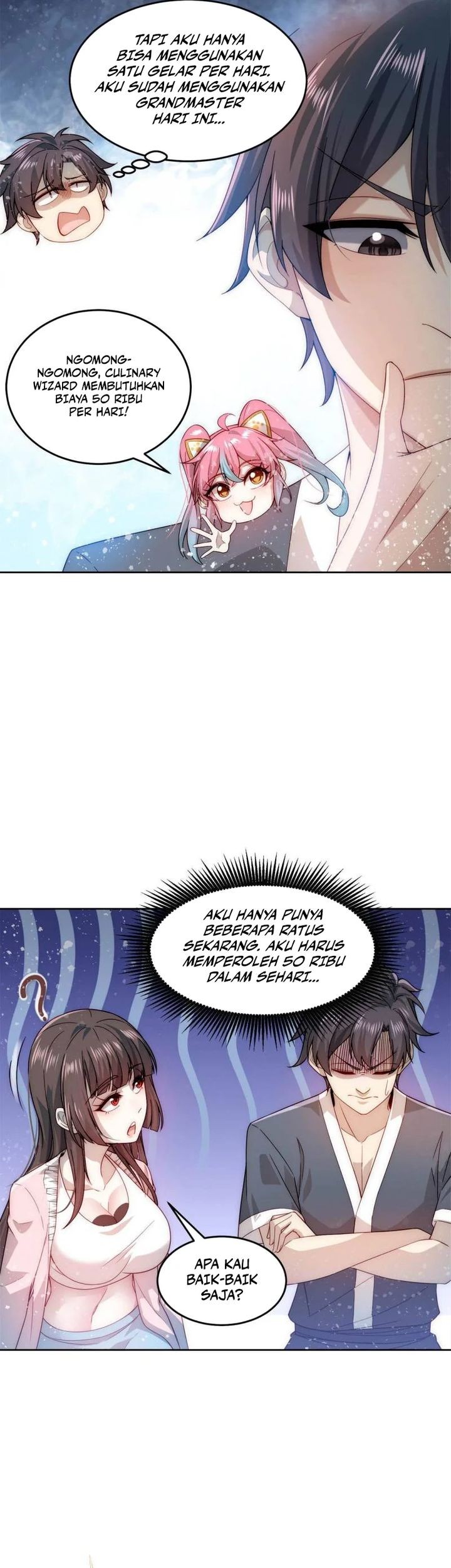 Halaman 44