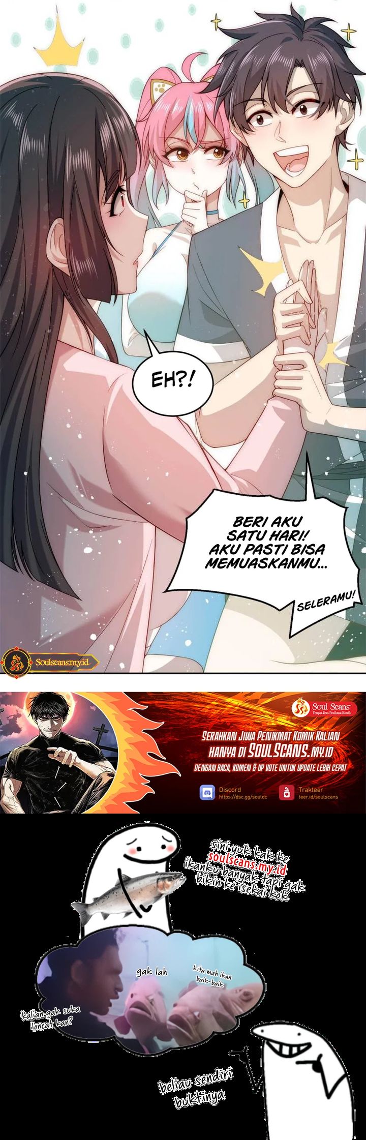 Halaman 46