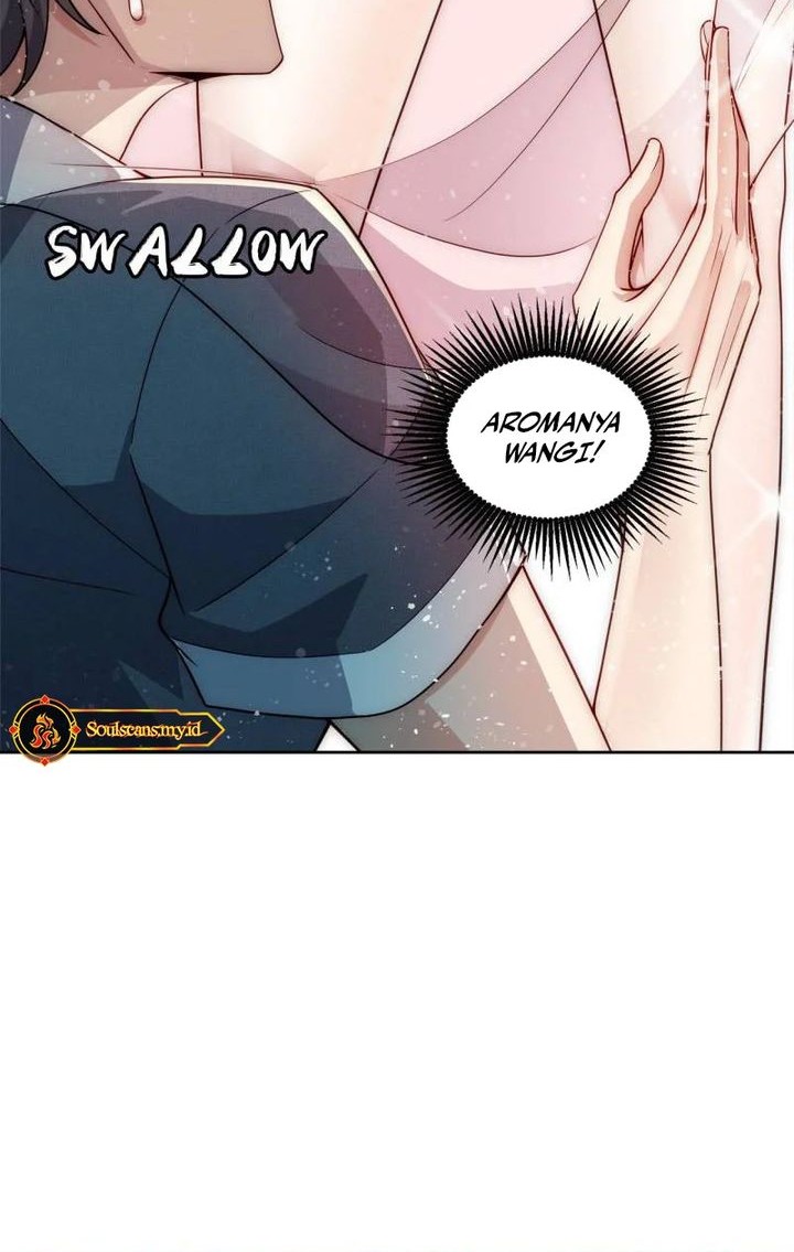 Halaman 22