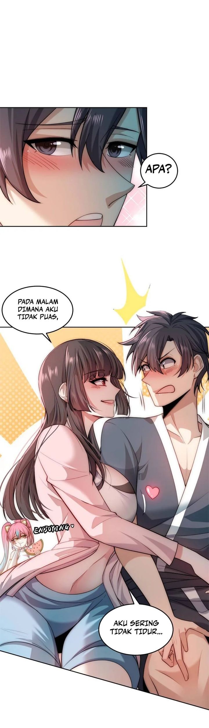Halaman 31