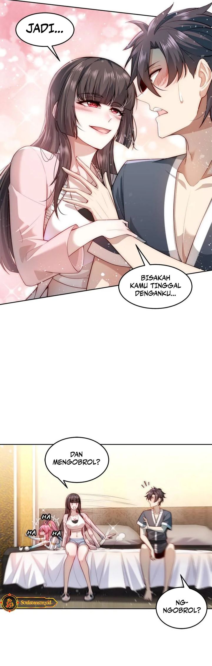 Halaman 33