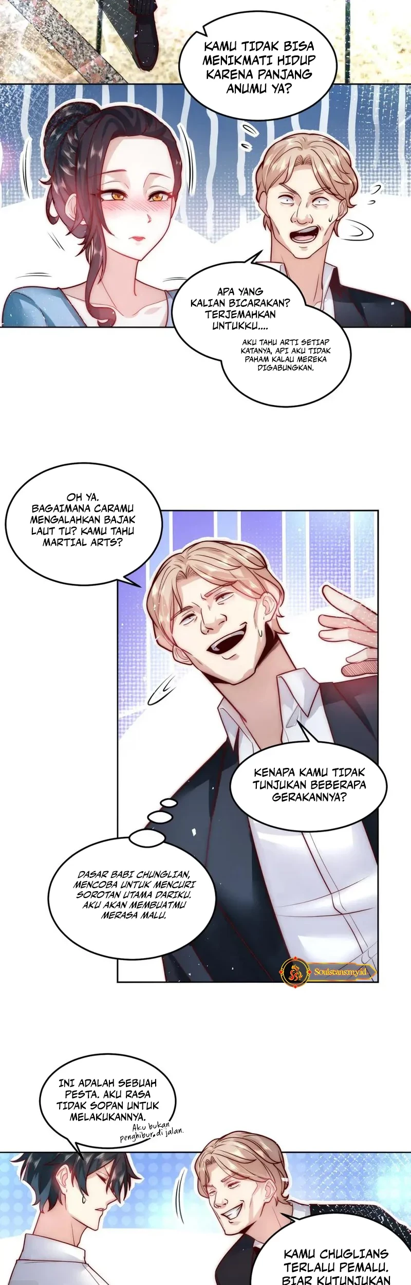 Halaman 9