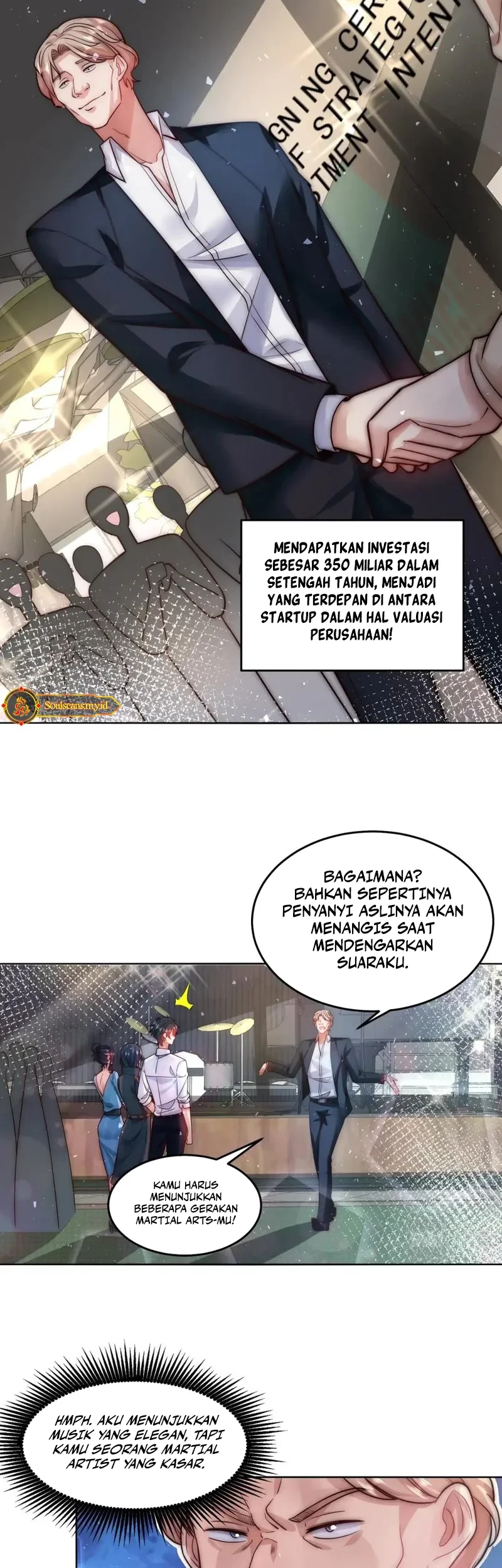 Halaman 12