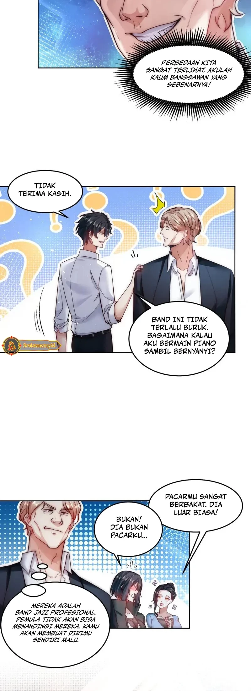 Halaman 13