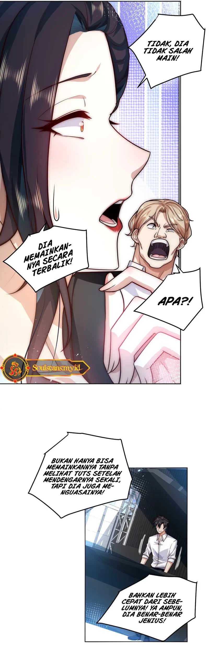 Halaman 15
