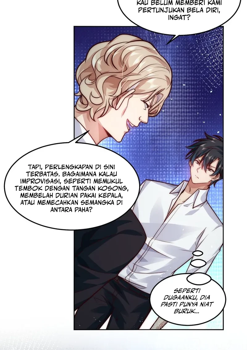 Halaman 18