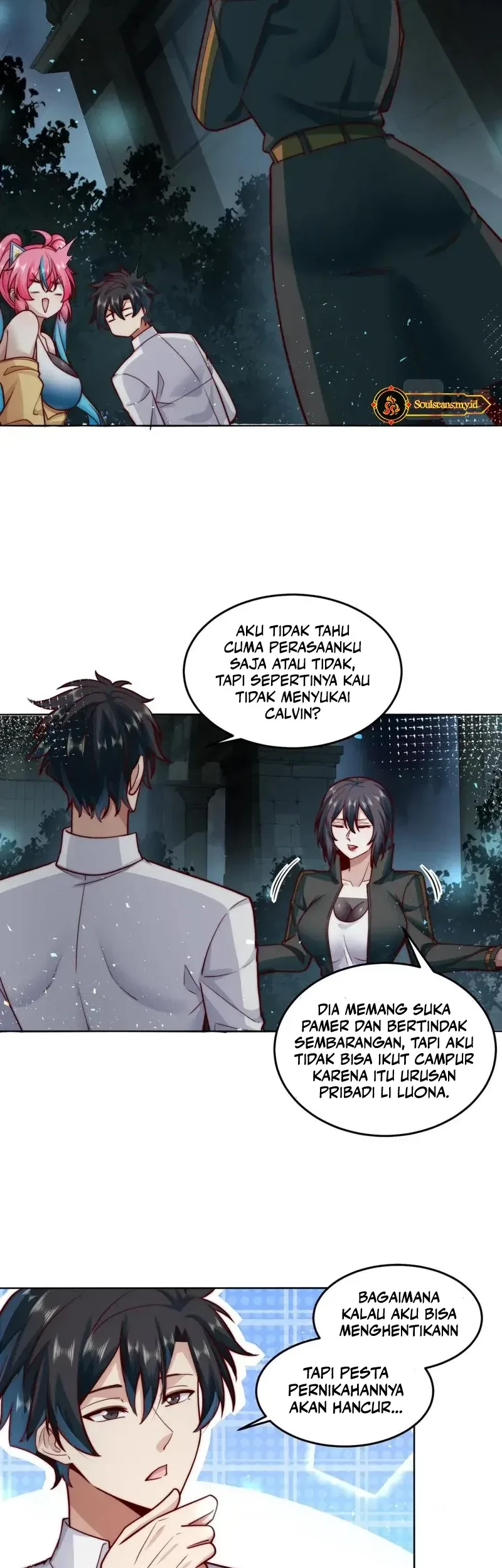 Halaman 5