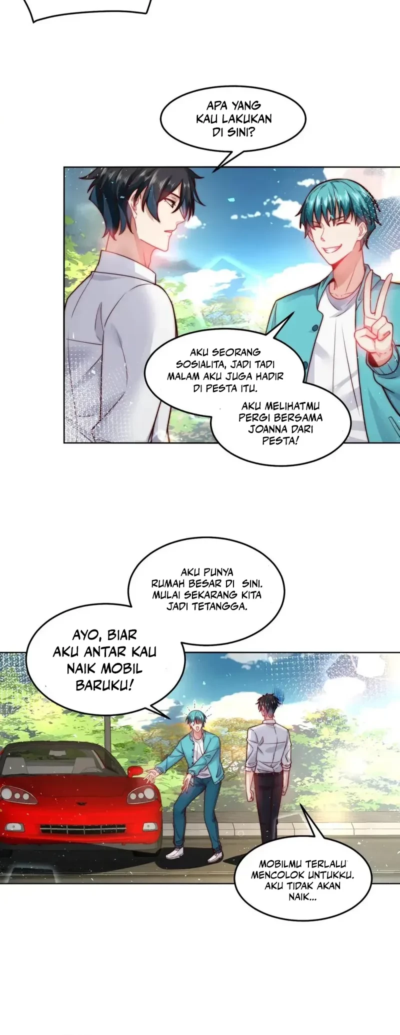 Halaman 16