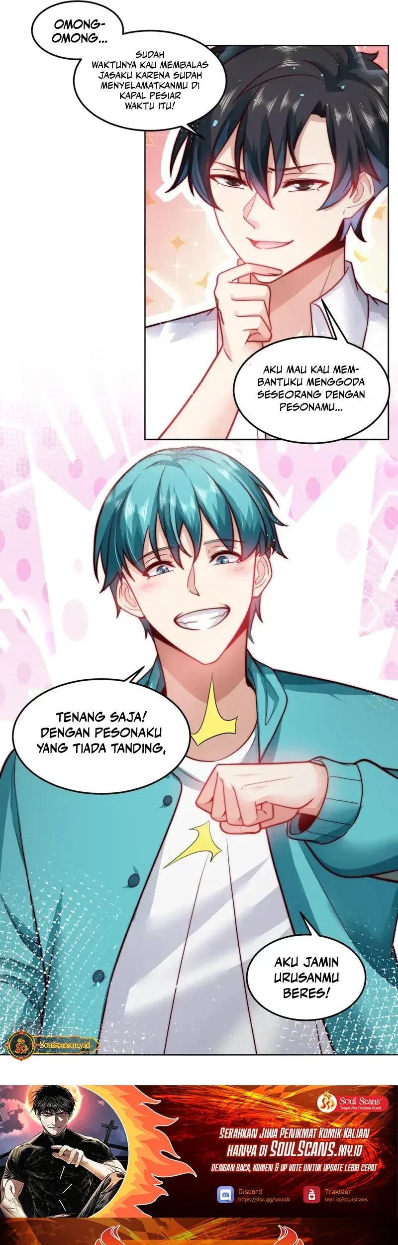 Halaman 17