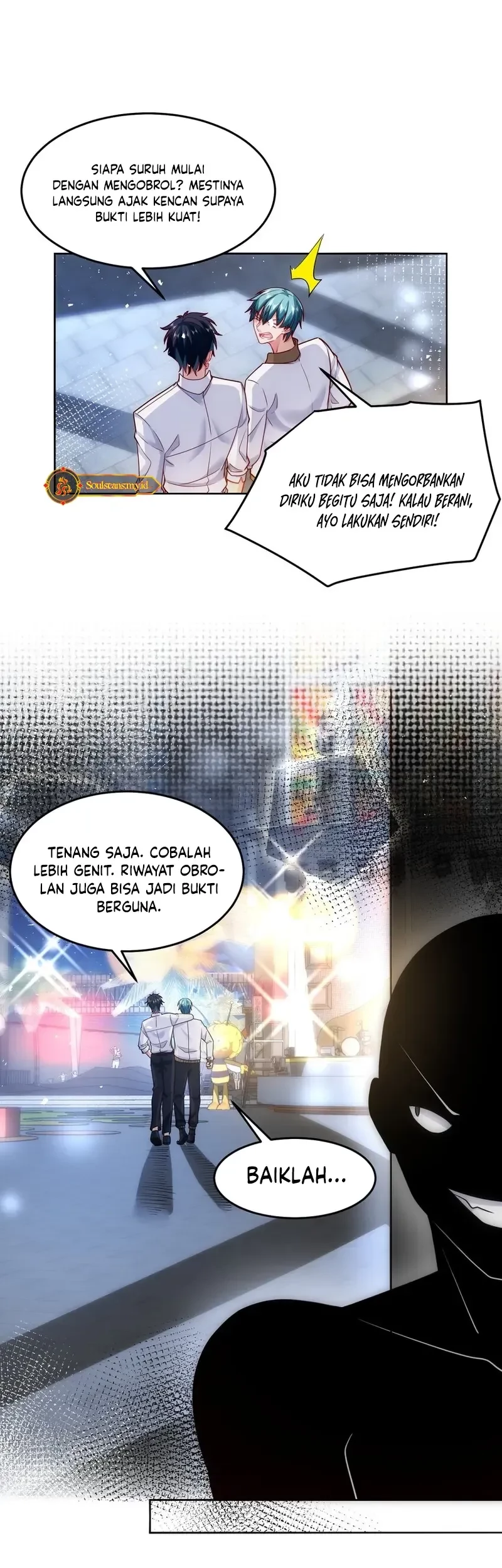 Halaman 25