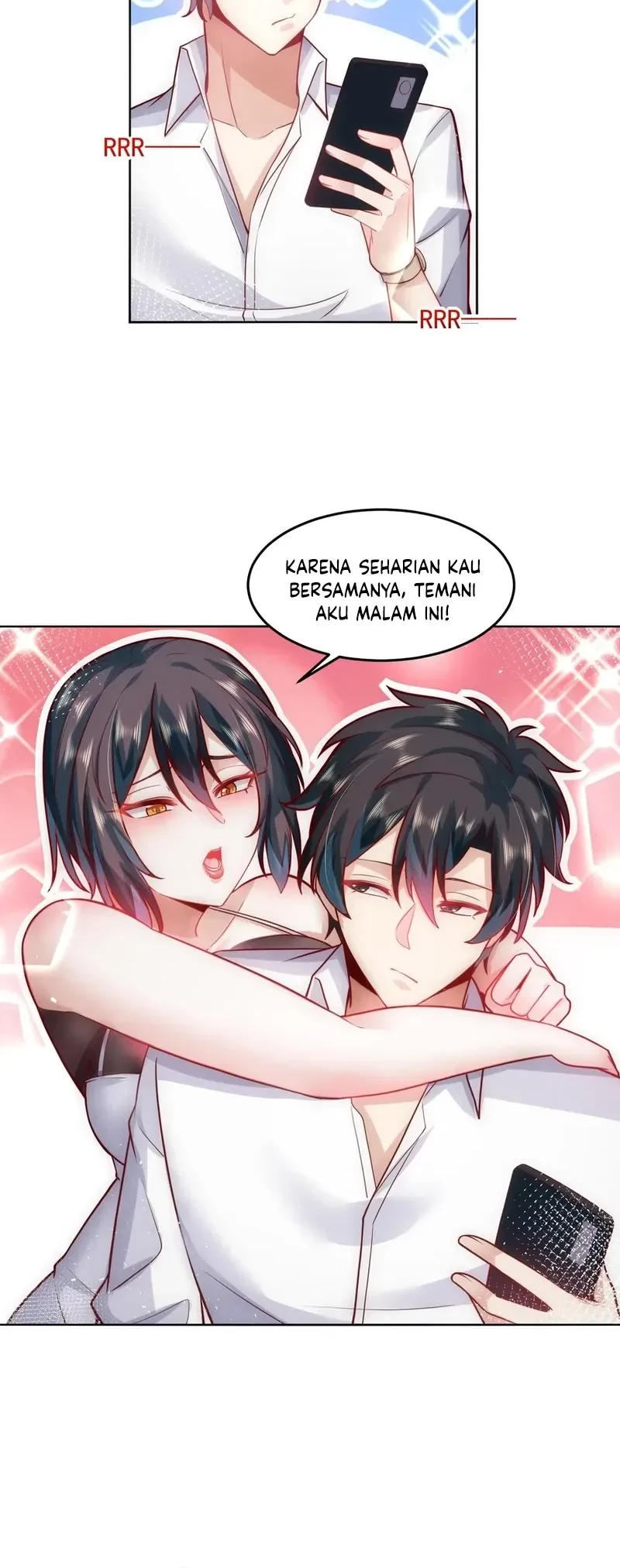 Halaman 28