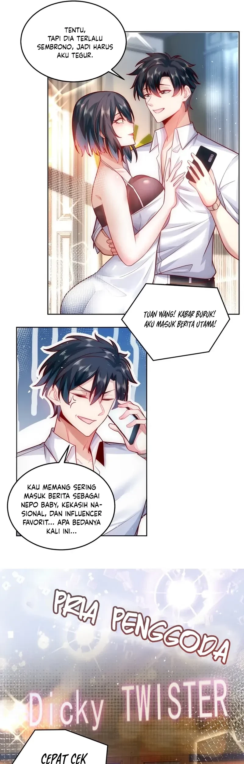 Halaman 29
