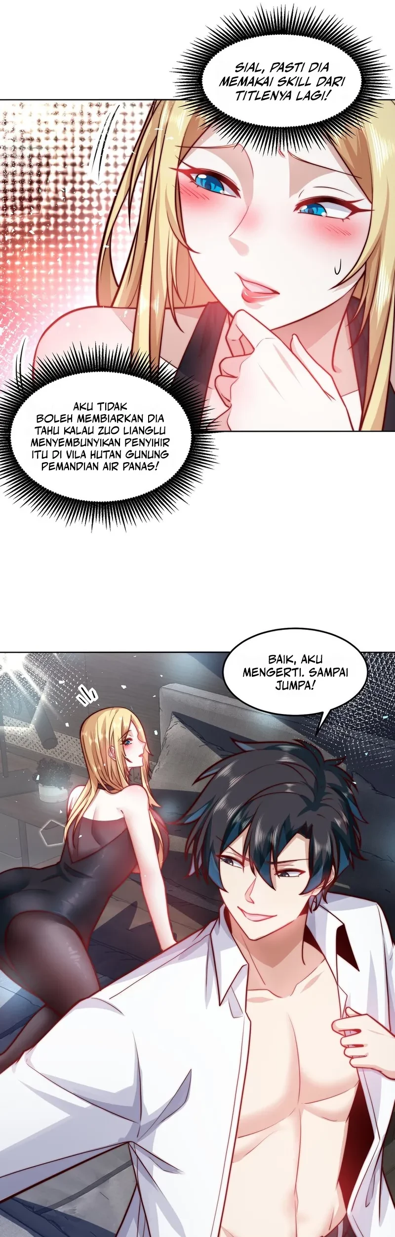 Halaman 20