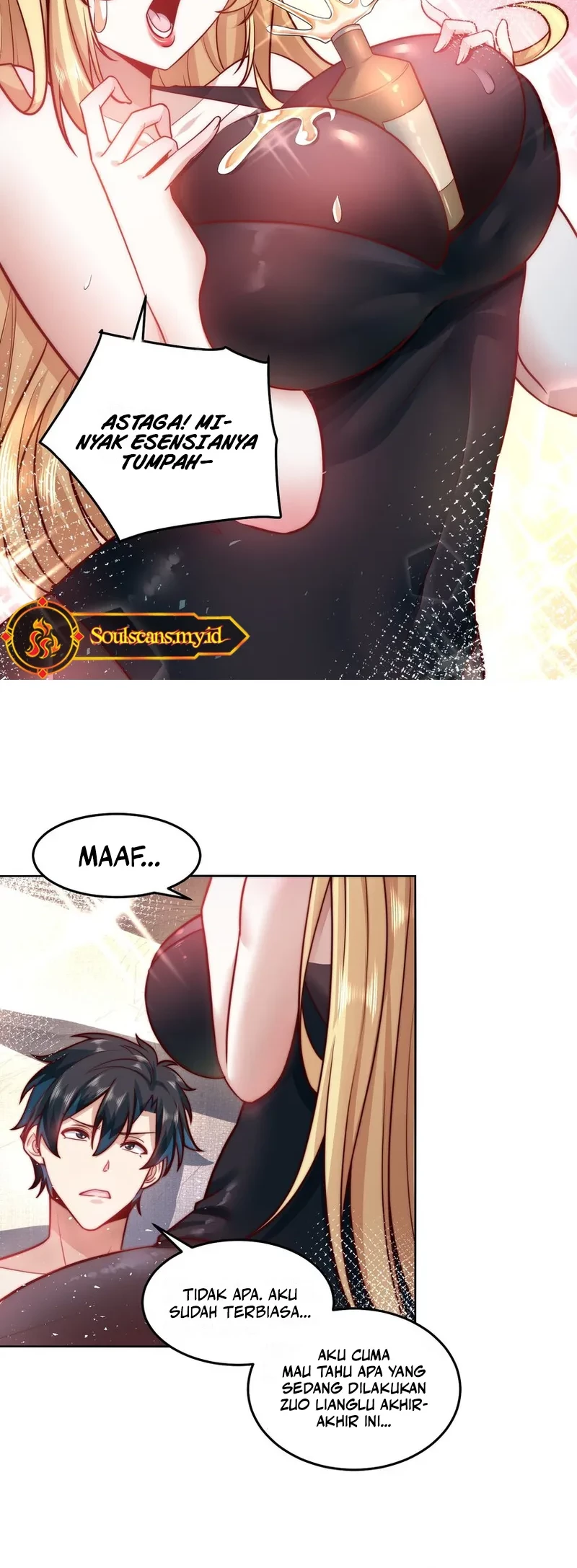 Halaman 17