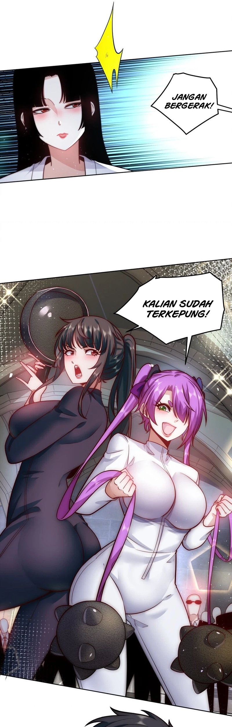 Halaman 8