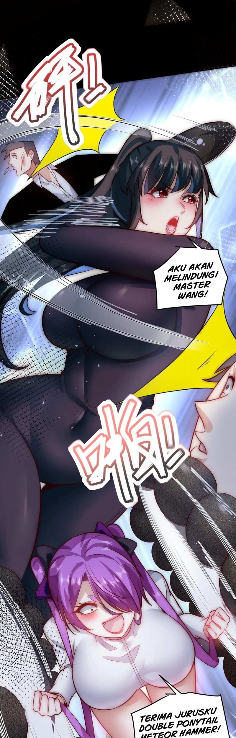 Halaman 11