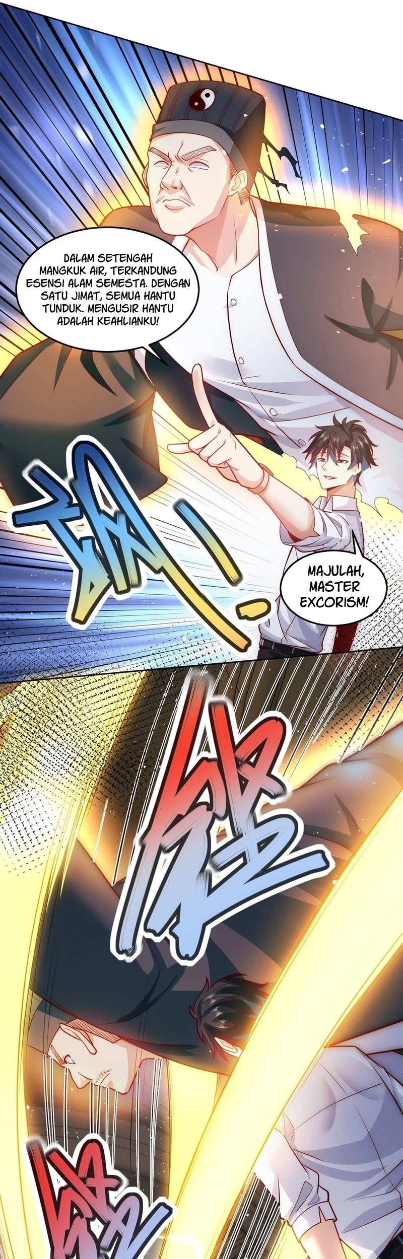 Halaman 16