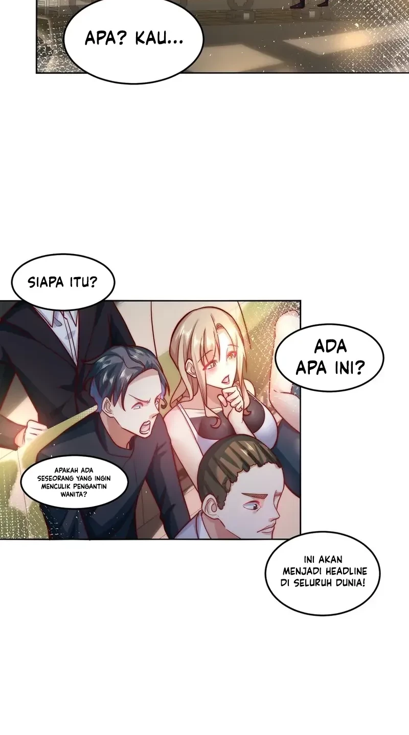 Halaman 18