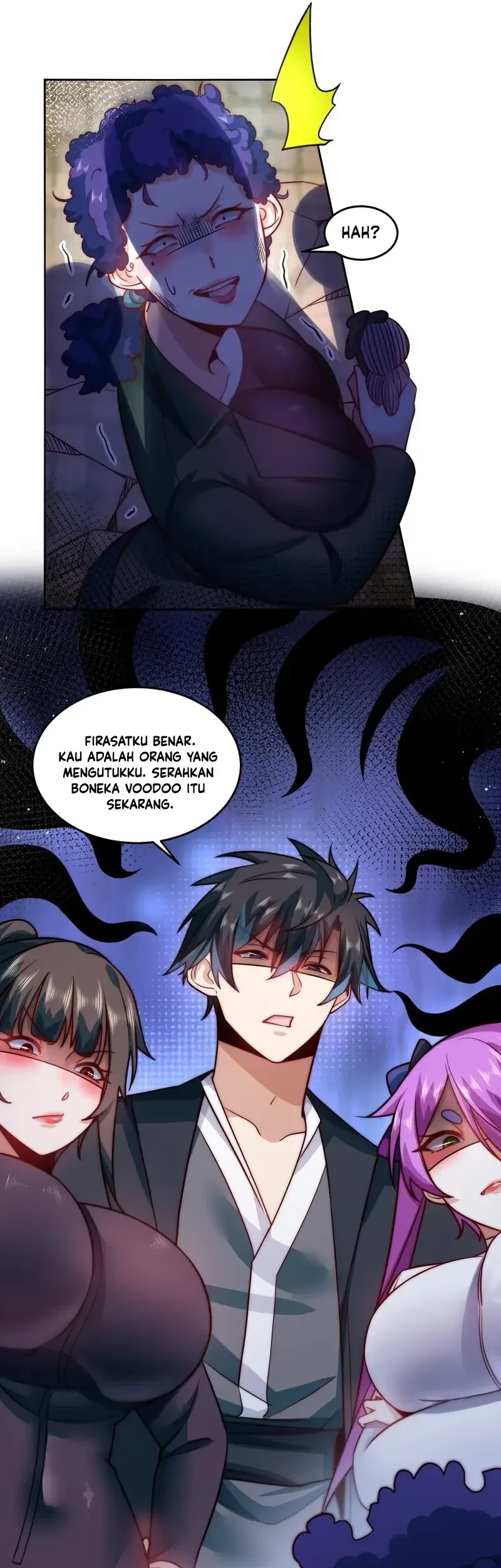 Halaman 11
