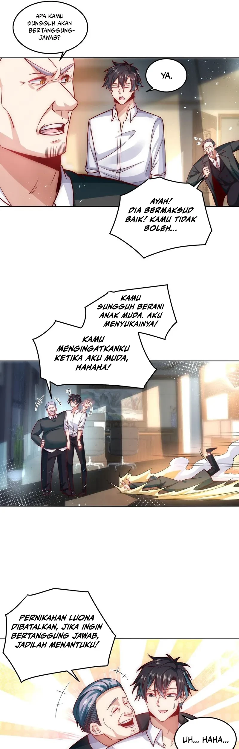 Halaman 5