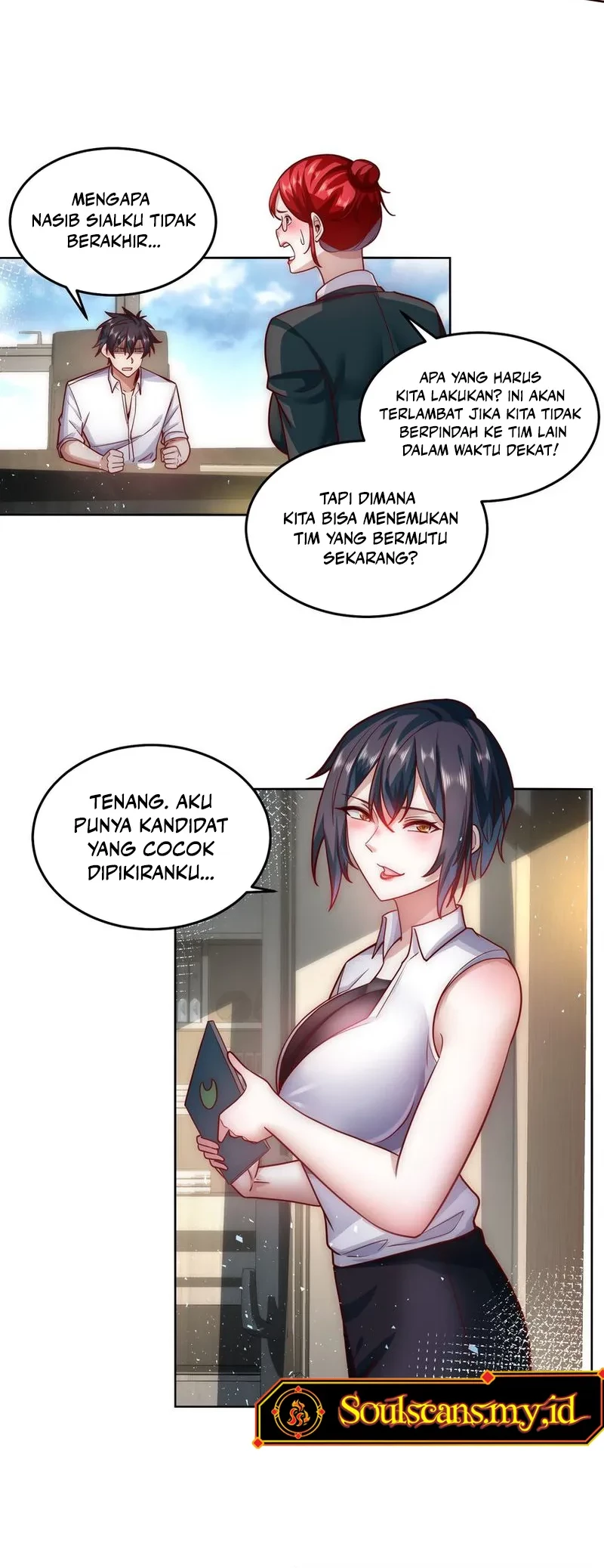 Halaman 14
