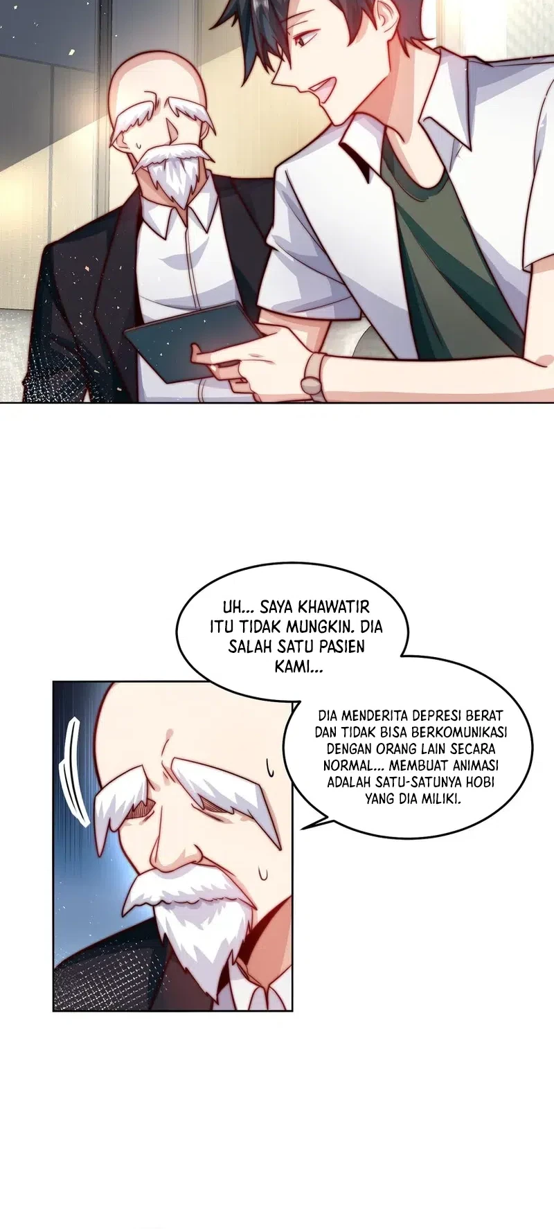 Halaman 10
