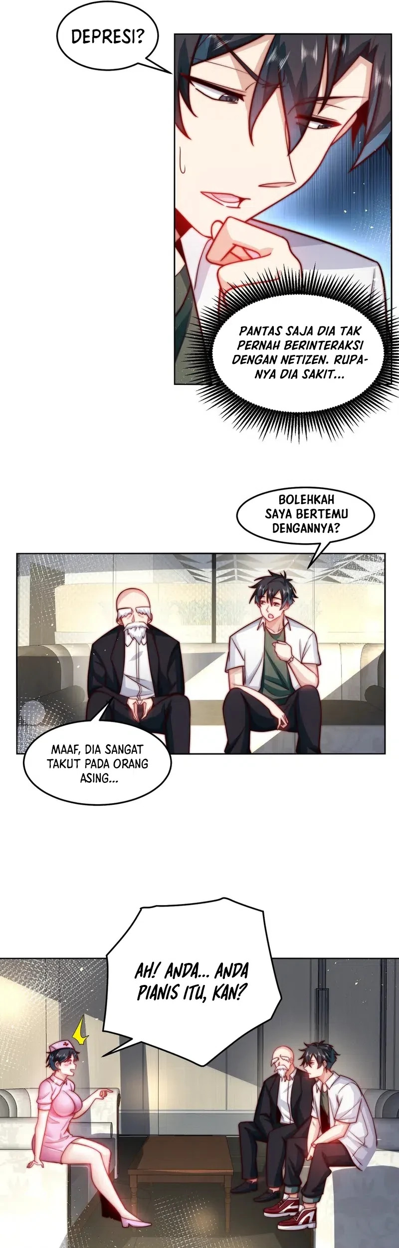 Halaman 11