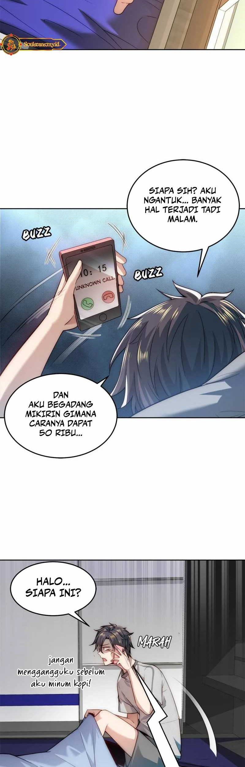 Halaman 62