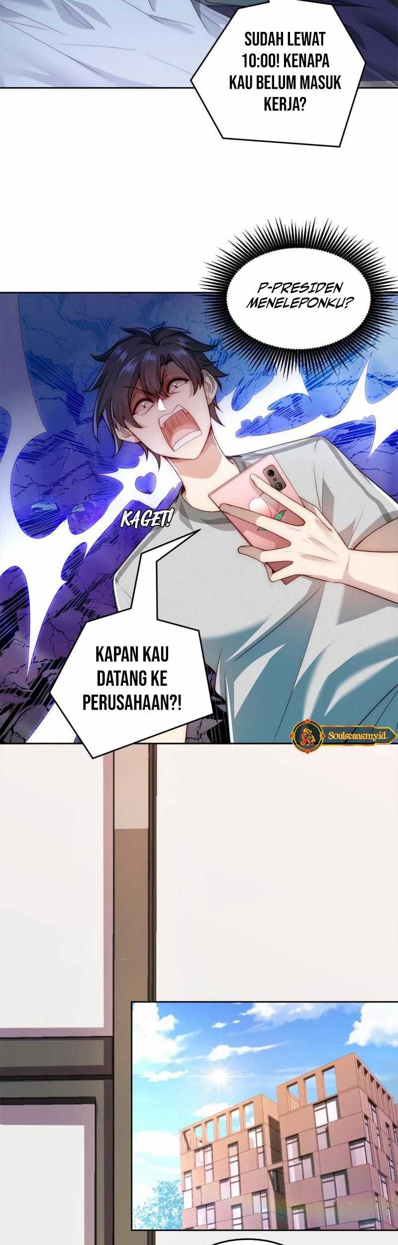 Halaman 63