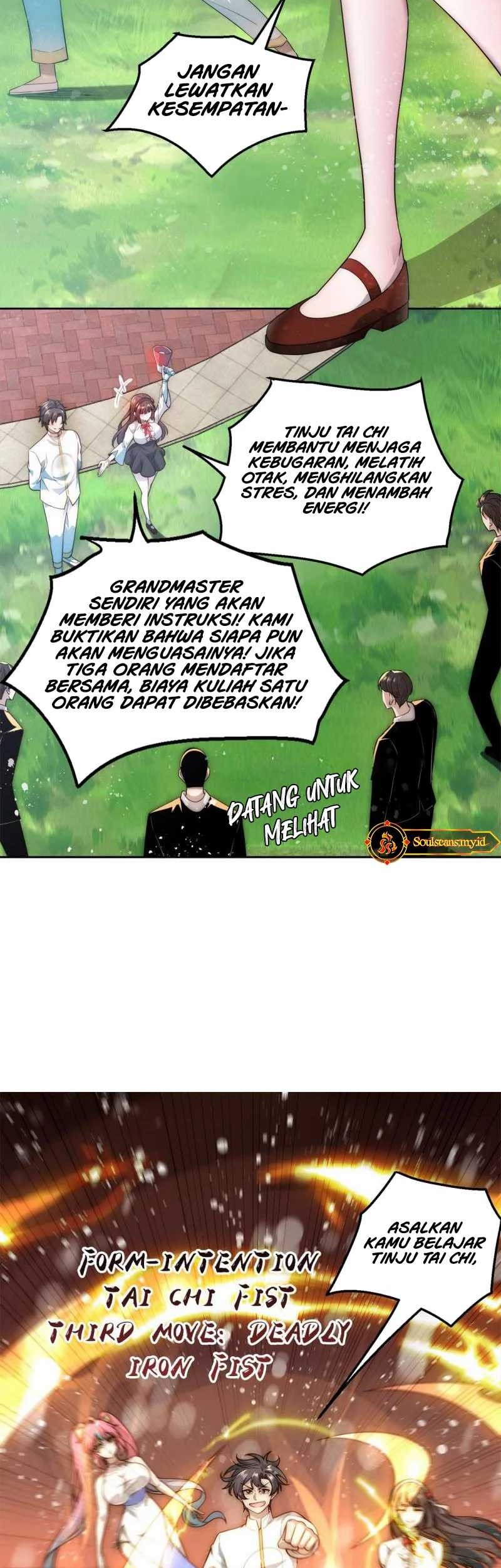 Halaman 69