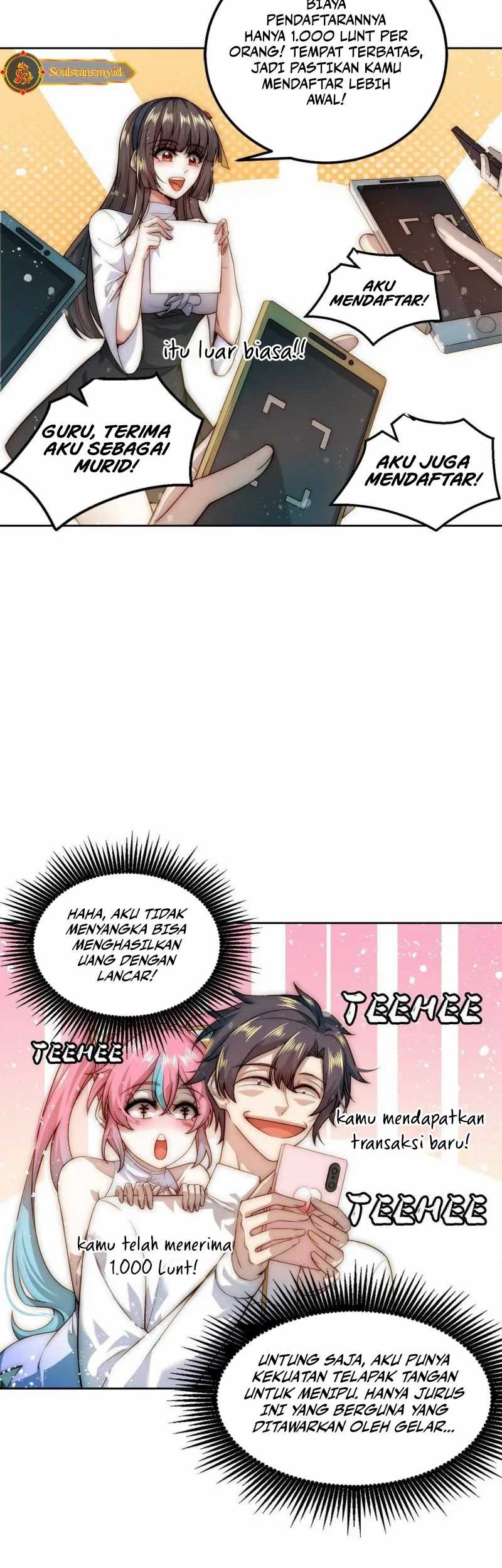 Halaman 71