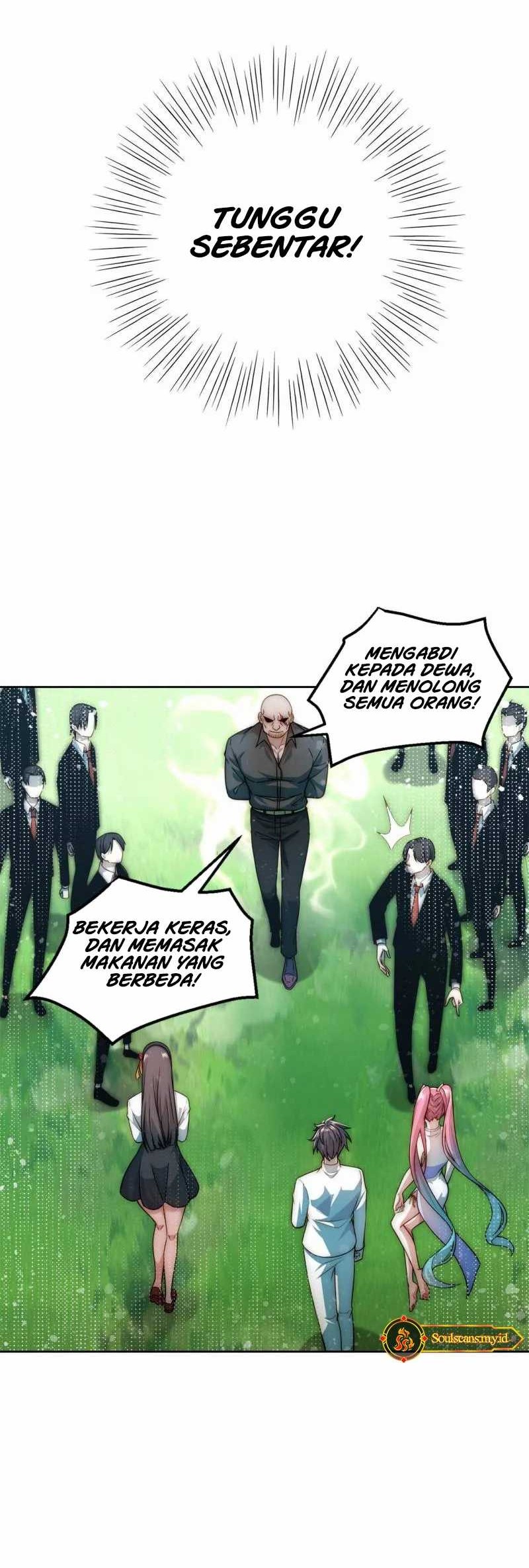 Halaman 72