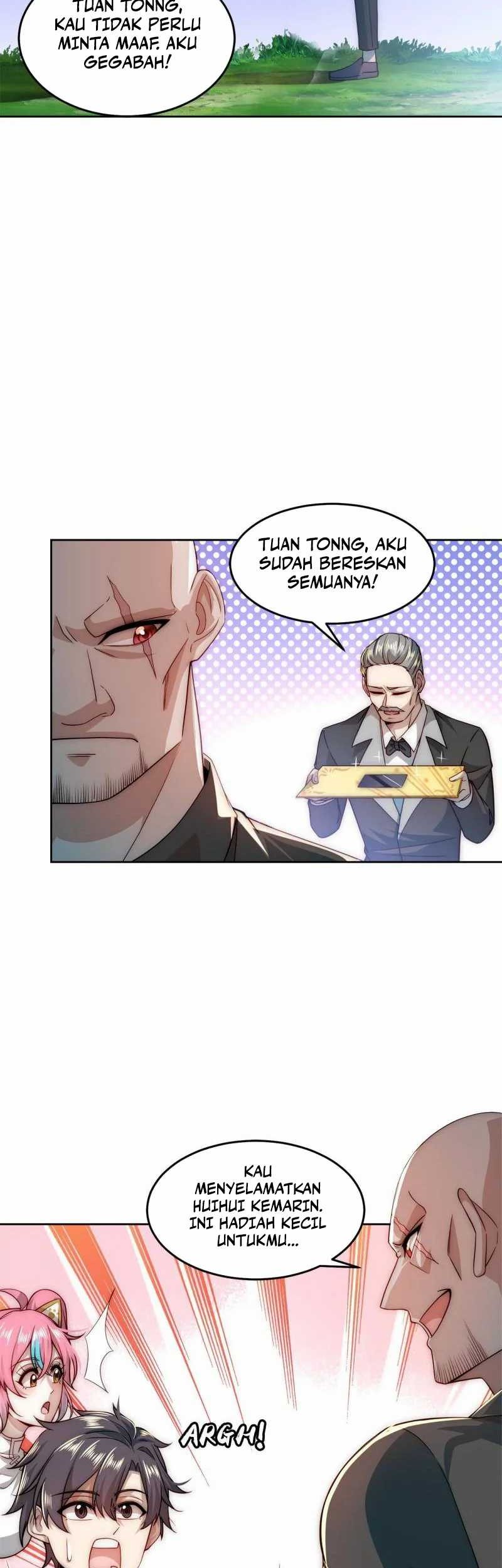 Halaman 75