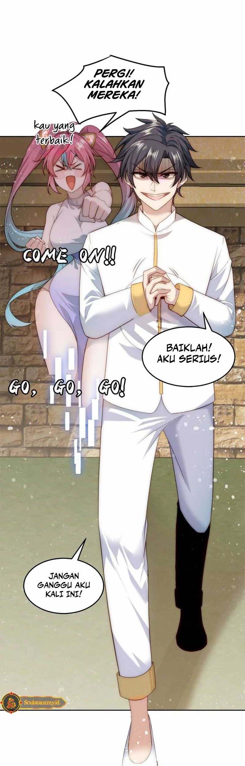 Halaman 81
