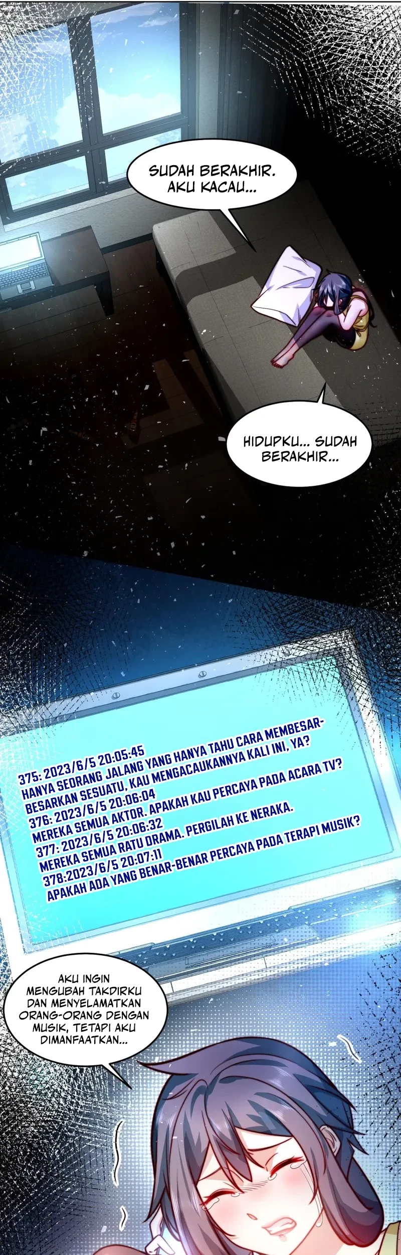 Halaman 20